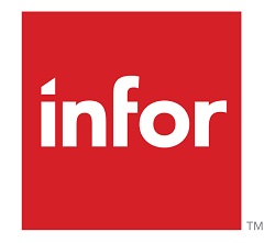 Supplier-Infor-Logo