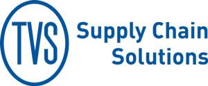 Supplier Profiles - Total Supply Chain Summit | Forum Events Ltd