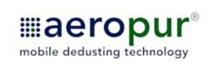 Aeropur Ltd