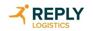 Logistics Reply