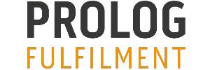 Prolog Fulfilment Ltd