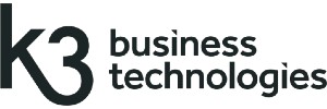 K3 Business Technologies
