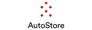 AutoStore System AS