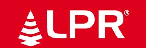 LPR – La Palette Rouge