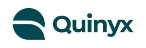 Quinyx UK Ltd