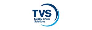 TVS Supply Chain Solutions