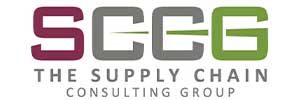 The Supply Chain Consulting Group Limited
