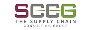 The Supply Chain Consulting Group (SCCG)