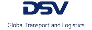 DSV Global Transport & Logistics