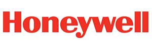 Honeywell Productivity Solutions Limited