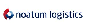 Noatum Logistics UK Ltd