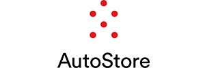 AutoStore Systems