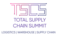 Total Supply Chain Summit | Forum Events Ltd